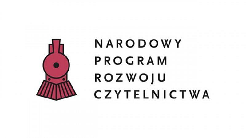 Narodowy Program Rozwoju Czytelnictwa